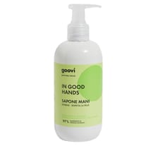 In Good Hands - Savon pour les Mains