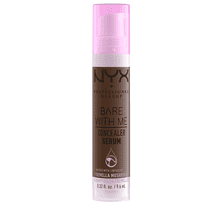 Concealer Serum Nuance Deep