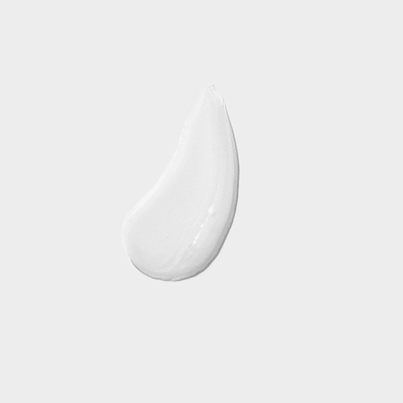Osmoter Concentrate Illuminating Eye Serum