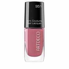 Nail Lacquer