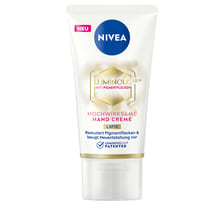 Anti-Pigment Stains Hand Cream