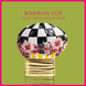 BonBon Pop Eau de Parfum