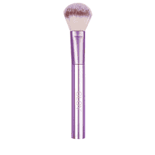 Sunset Story - Blush Brush