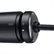Air Styler AS 4.2