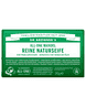 Bar Soap - Almond