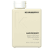 Hair.Resort Beach Texturizer