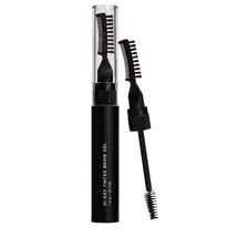 HI-Def Tinted Brow Gel Clear