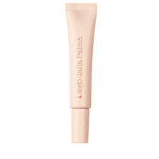 Hydrate my lips moisturising lip treatment