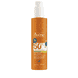 Kinder Sonnenspray SPF50+