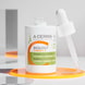 Sérum Energy C Radiance Boost