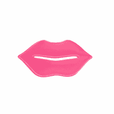 Hydrating Lip Mask 20x