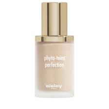 Phyto-Teint Perfection - 0C Vanilla