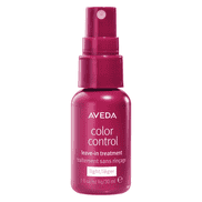 Color Control - Leave-In Treatment Light