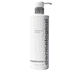 UltraCalming_UltraCalming-Cleanser-250_2.jpg