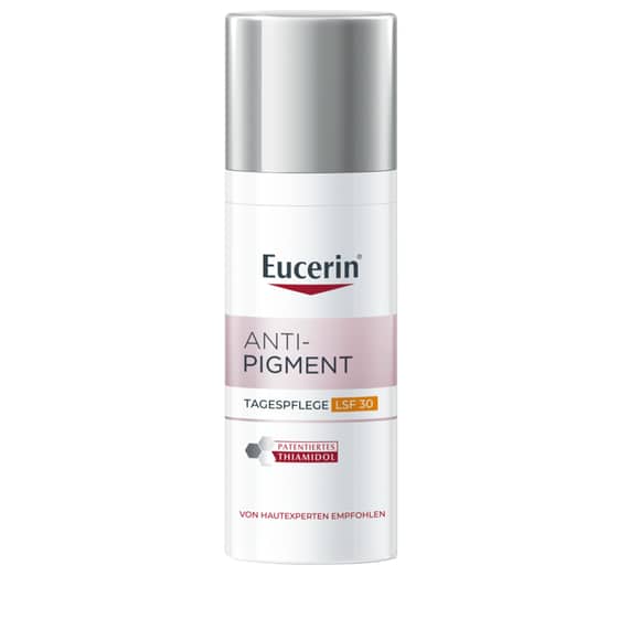 Grema Giorno SPF30