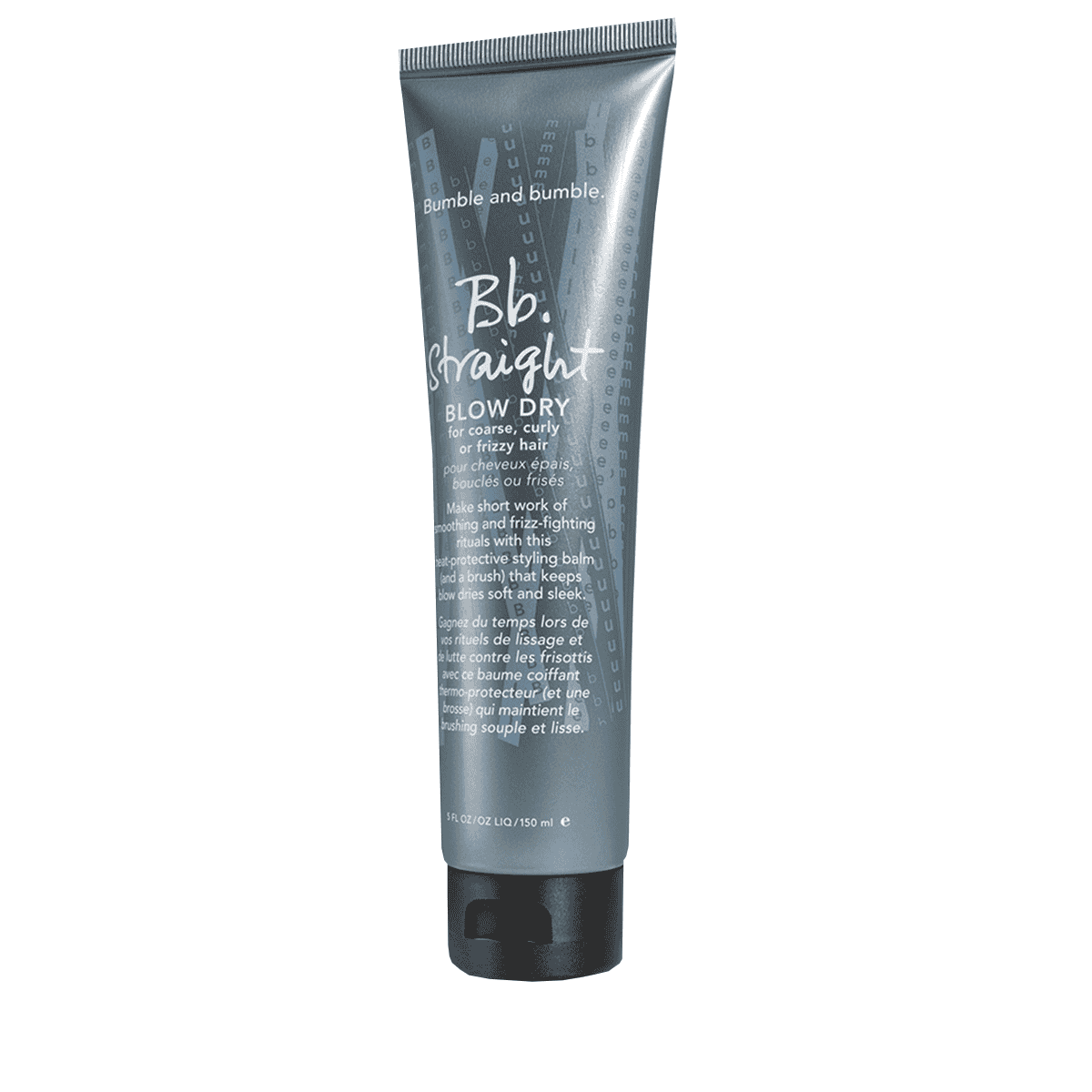 Bumble & Bumble Straight Blow Dry 150 ml Bumble & Bumble Straight Blow Dry 150 ml