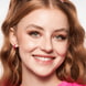Lashes To Impress – Pre-Cut Lashes