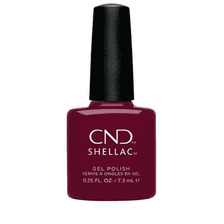 UV Color Coat - Signature Lipstick