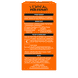 Hydra Energy 24H Crema Idratante Anti-Fatica