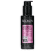 Naked Gloss Lightweight Shine Oil