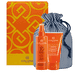 Tanning Moisturizing Milk Spray SPF30 Set