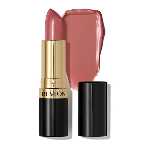 Super Lustrous Lipstick Creme
