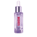 Filler Anti-Falten Serum