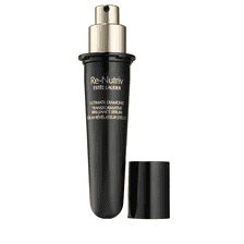 Ultimate Diamond Transformative Brilliance Serum Refill