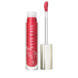 Viva Glam Lipglass Air Viva Kimmitment