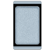 Eyeshadow Pearl