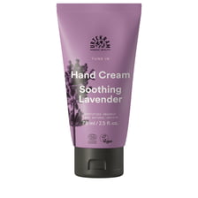 Soothing Lavender Hand Cream