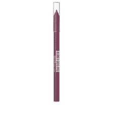 Gel Pencil 818 Burgundy Bliss