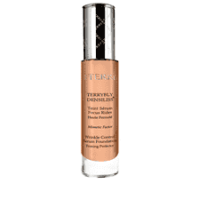 Densiliss 3 Vanilla Beige