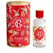 Eau De Cologne Edition Sport 2024 