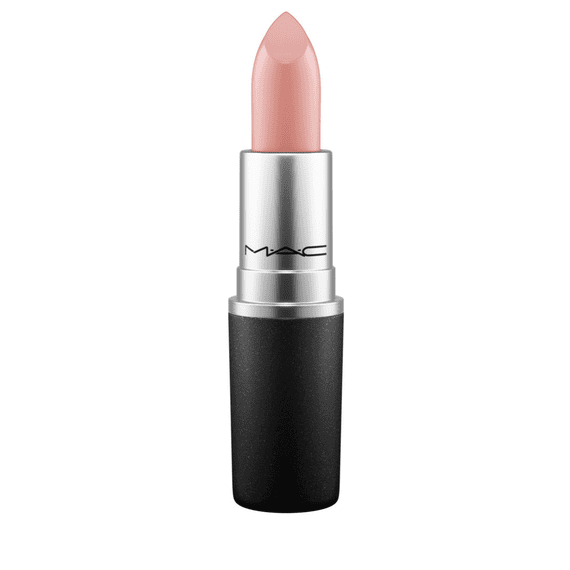 M·A·C - Lipstick - Blankety - 3 g