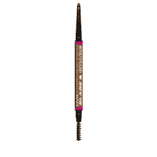 Blade & Shade Nano Eyebrow Pencil 02 Blonde