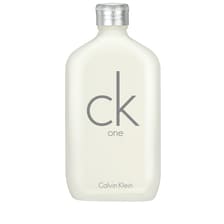 Eau de Toilette Spray
