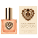 Eau de Parfum Intense
