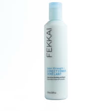 Super Strength Protein Power Bond Conditioner