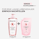 Bain Hydra-Fortifiant Refill Bundle