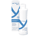 Intimate Wash Lotion Humidifying