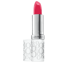 Lip Protectant