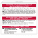 Anti-Wrinkle Expert Intensive Care Night Cream 45+