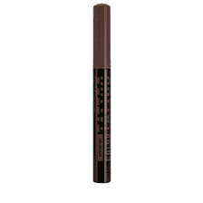 24 h Eye Stix – I Am Determined