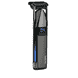 Beard trimmer Super
