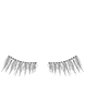 Lashes To Impress – Half Lashes