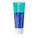 Enzycal 1450 Dentifricio