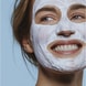Maschera al Miele Coccolante