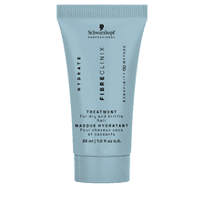 Mini Hydrate Treatment