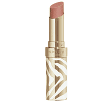 Phyto-Rouge Shine - 13 Sheer Beverly Hills